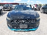 1FA6P8TH3G5****** Wrecked 2016 Ford Mustang in Texas State