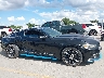 1FA6P8TH3G5****** Used 2016 Ford Mustang in Texas State