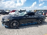1FA6P8TH3G5****** Repairable 2016 Ford Mustang in Texas State