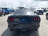 1FA6P8TH3G5****** Wrecked 2016 Ford Mustang