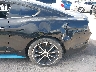 1FA6P8TH3G5****** Used 2016 Ford Mustang