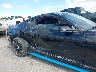 1FA6P8TH3G5****** Repairable 2016 Ford Mustang