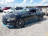 1FA6P8TH3G5****** Used and Repairable 2016 Ford Mustang in Austin North