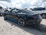 1FA6P8TH3G5****** Salvage and Repairable 2016 Ford Mustang in Austin North