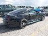 1FA6P8TH3G5****** Salvage and Wrecked 2016 Ford Mustang in Texas State