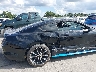 1FA6P8TH3G5****** Salvage and Repairable 2016 Ford Mustang in Texas State