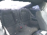 1FA6P8TH3G5****** Wrecked 2016 Ford Mustang in Austin North