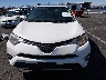 2T3WFREV9JW****** Destrozados 2018 Toyota RAV4 en Estado de Nevada