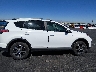 2T3WFREV9JW****** Usados 2018 Toyota RAV4 en Estado de Nevada