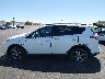 2T3WFREV9JW****** Reparables 2018 Toyota RAV4 en Estado de Nevada