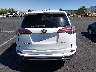 2T3WFREV9JW****** Destrozados 2018 Toyota RAV4