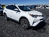 2T3WFREV9JW****** Salvamento y Destrozados 2018 Toyota RAV4 en Las Vegas