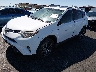 2T3WFREV9JW****** Usados y Reparables 2018 Toyota RAV4 en Las Vegas