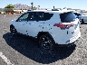 2T3WFREV9JW****** Salvamento y Reparables 2018 Toyota RAV4 en Las Vegas