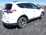 2T3WFREV9JW****** Salvamento y Destrozados 2018 Toyota RAV4 en Estado de Nevada