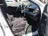 2T3WFREV9JW****** Usados y Reparables 2018 Toyota RAV4 en Estado de Nevada