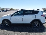 2T3WFREV9JW****** Salvamento y Reparables 2018 Toyota RAV4 en Estado de Nevada
