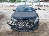 2HGFC3B30HH****** Usados 2017 Honda Civic en Estado de Illinois