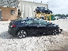 2HGFC3B30HH****** Reparables 2017 Honda Civic en Estado de Illinois