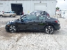 2HGFC3B30HH****** Salvamento 2017 Honda Civic