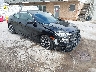 2HGFC3B30HH****** Salvamento y Destrozados 2017 Honda Civic en Chicago South