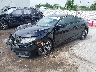 2HGFC3B30HH****** Usados y Reparables 2017 Honda Civic en Chicago South