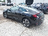 2HGFC3B30HH****** Salvamento y Reparables 2017 Honda Civic en Chicago South