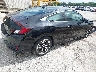 2HGFC3B30HH****** Salvamento y Destrozados 2017 Honda Civic en Estado de Illinois