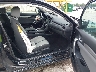 2HGFC3B30HH****** Usados y Reparables 2017 Honda Civic en Estado de Illinois