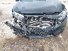 2HGFC3B30HH****** Salvamento y Reparables 2017 Honda Civic en Estado de Illinois