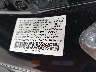 2HGFC3B30HH****** Usados 2017 Honda Civic en Chicago South