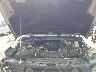 1C6JJTEG9NL****** Repairable 2022 Jeep Gladiator in Corpus Christi