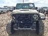 1C6JJTEG9NL****** Used 2022 Jeep Gladiator in Texas State
