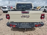 1C6JJTEG9NL****** Used 2022 Jeep Gladiator