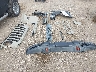 1C6JJTEG9NL****** Wrecked 2022 Jeep Gladiator in Texas State