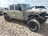 1C6JJTEG9NL****** Salvage and Wrecked 2022 Jeep Gladiator in Corpus Christi