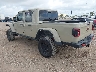 1C6JJTEG9NL****** Salvage and Repairable 2022 Jeep Gladiator in Corpus Christi