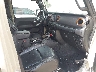 1C6JJTEG9NL****** Used and Repairable 2022 Jeep Gladiator in Texas State