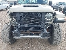 1C6JJTEG9NL****** Salvage and Repairable 2022 Jeep Gladiator in Texas State