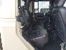 1C6JJTEG9NL****** Wrecked 2022 Jeep Gladiator in Corpus Christi