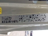 1C6JJTEG9NL****** Used 2022 Jeep Gladiator in Corpus Christi