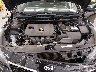 3KPFL4A70JE****** Repairable 2018 Kia Forte in Saint Cloud