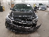 3KPFL4A70JE****** Used 2018 Kia Forte in Minnesota State
