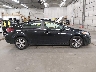 3KPFL4A70JE****** Repairable 2018 Kia Forte in Minnesota State