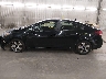 3KPFL4A70JE****** Salvage 2018 Kia Forte