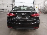 3KPFL4A70JE****** Used 2018 Kia Forte