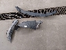 3KPFL4A70JE****** Wrecked 2018 Kia Forte in Minnesota State