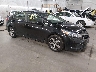 3KPFL4A70JE****** Salvage and Wrecked 2018 Kia Forte in Saint Cloud
