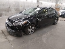 3KPFL4A70JE****** Used and Repairable 2018 Kia Forte in Saint Cloud