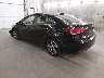 3KPFL4A70JE****** Salvage and Repairable 2018 Kia Forte in Saint Cloud